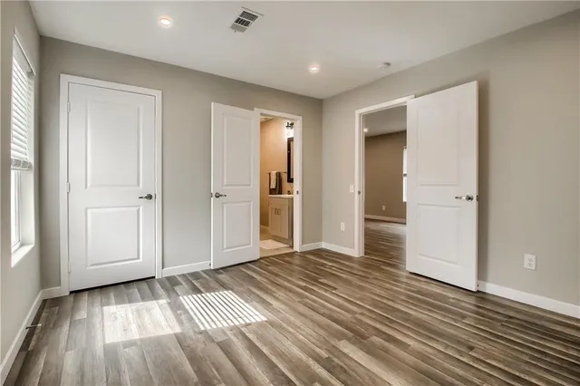a bathroom with a sink toilet and bathtub
