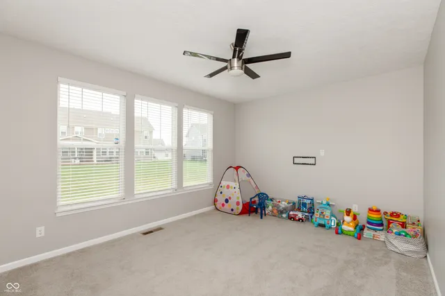 $3,300 | 2473 Commons Court, Avon, IN 46123