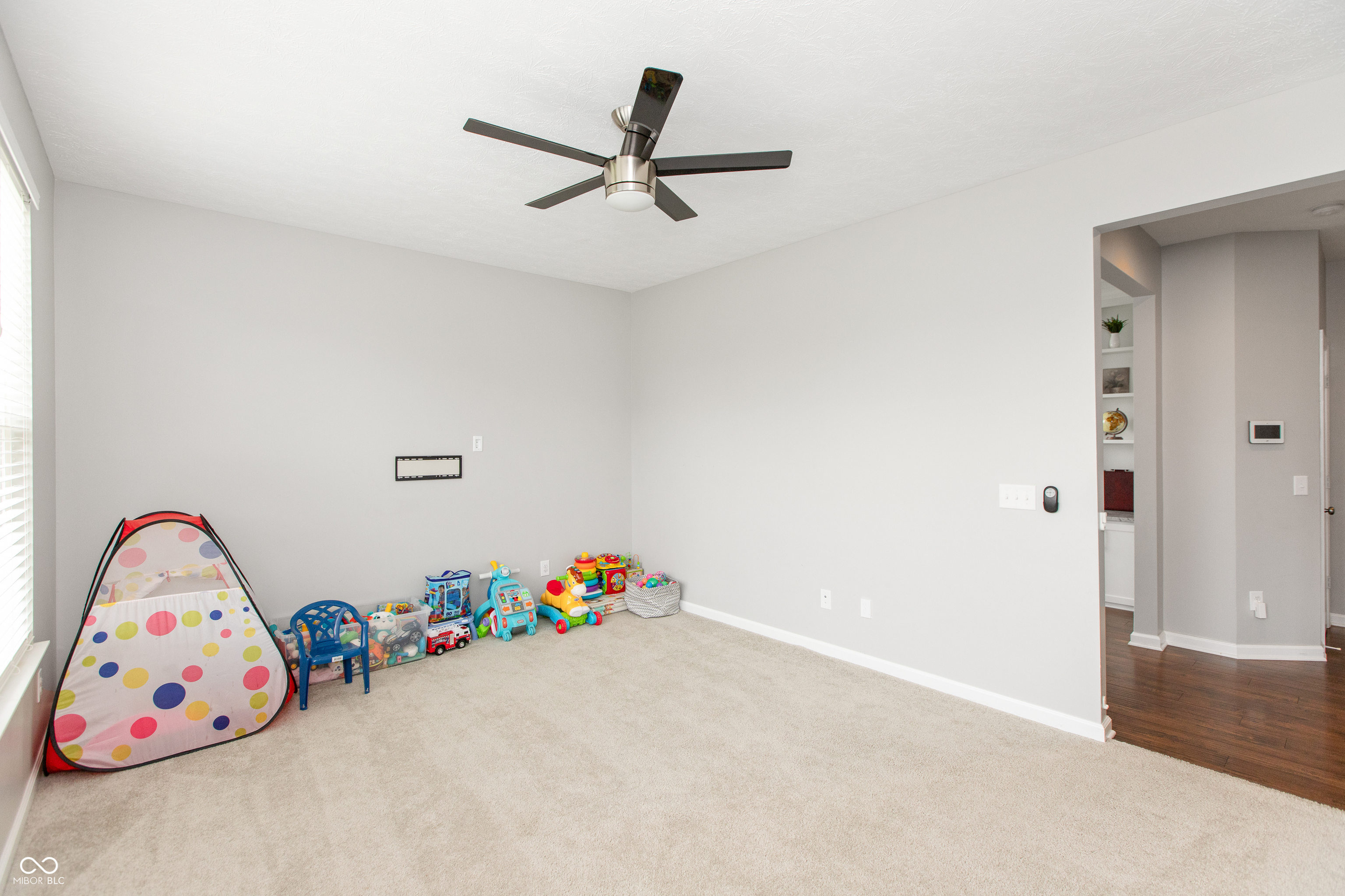 2473 Commons Court Avon, IN 46123 - Photo 13 of 31