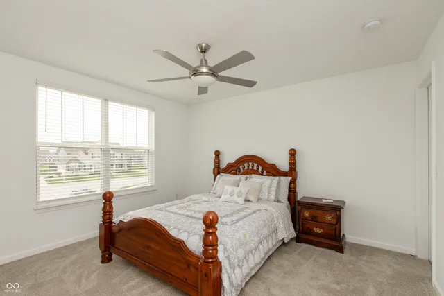 $3,300 | 2473 Commons Court, Avon, IN 46123