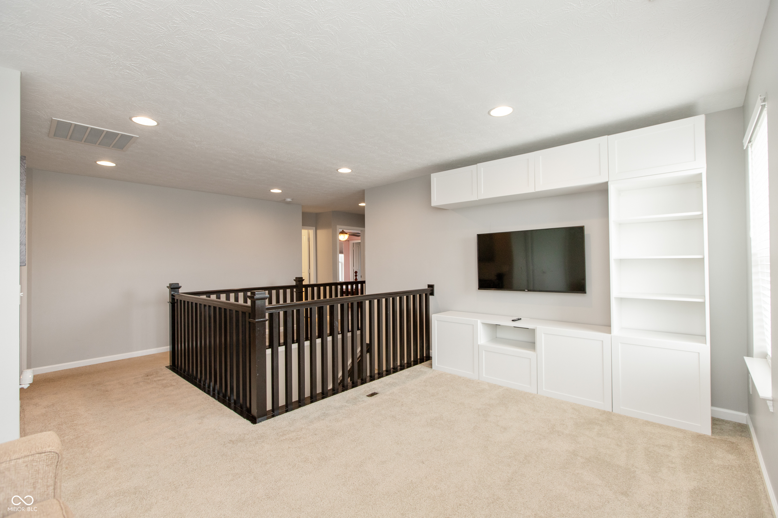 2473 Commons Court Avon, IN 46123 - Photo 16 of 31