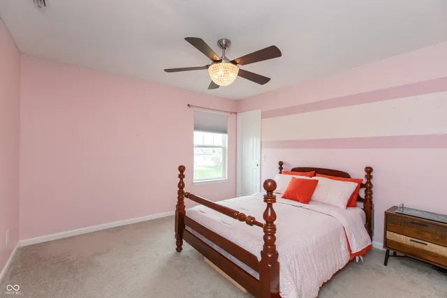 $3,300 | 2473 Commons Court, Avon, IN 46123