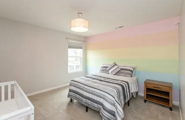 $3,300 | 2473 Commons Court, Avon, IN 46123