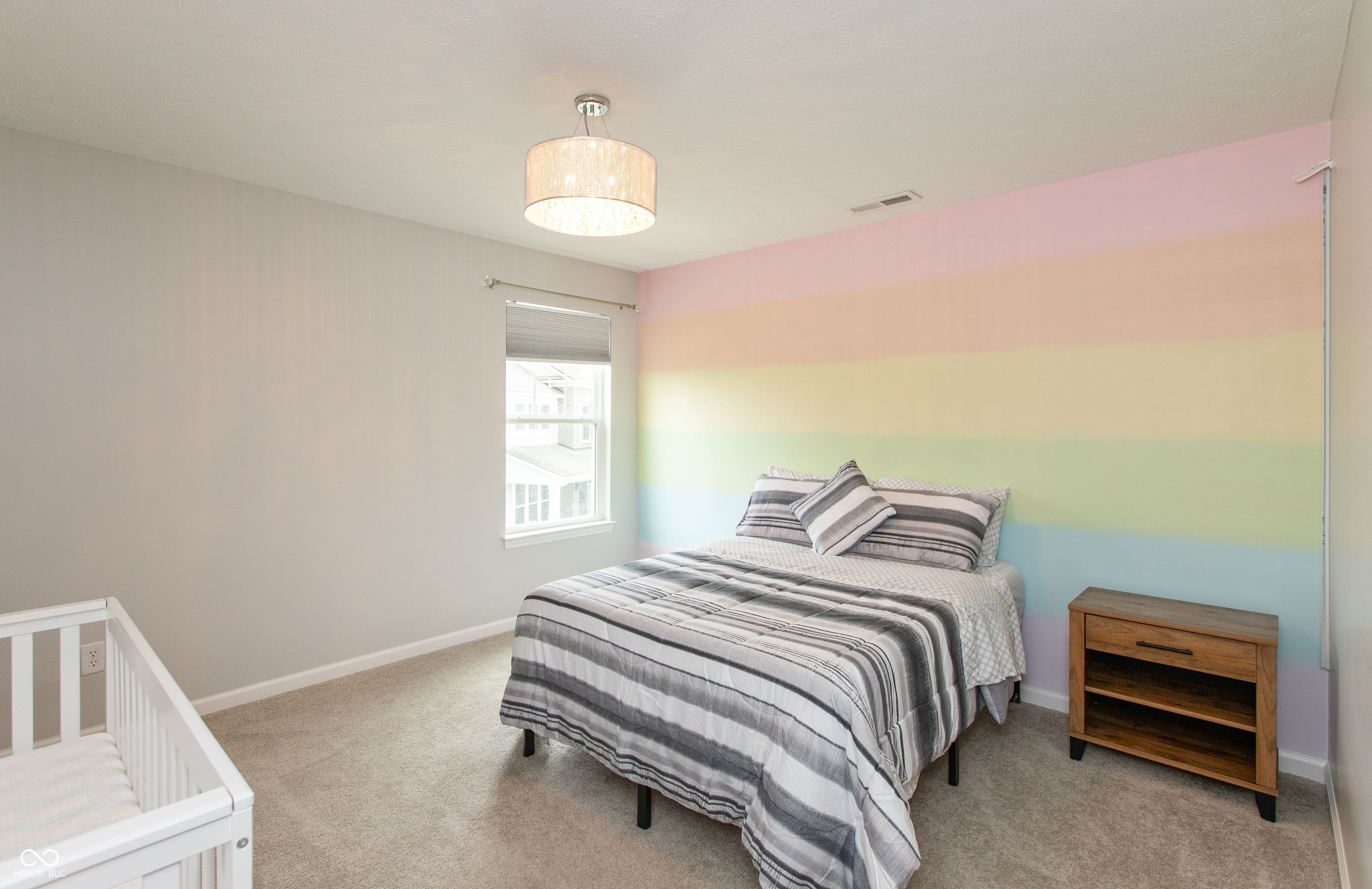 2473 Commons Court Avon, IN 46123 - Photo 19 of 31