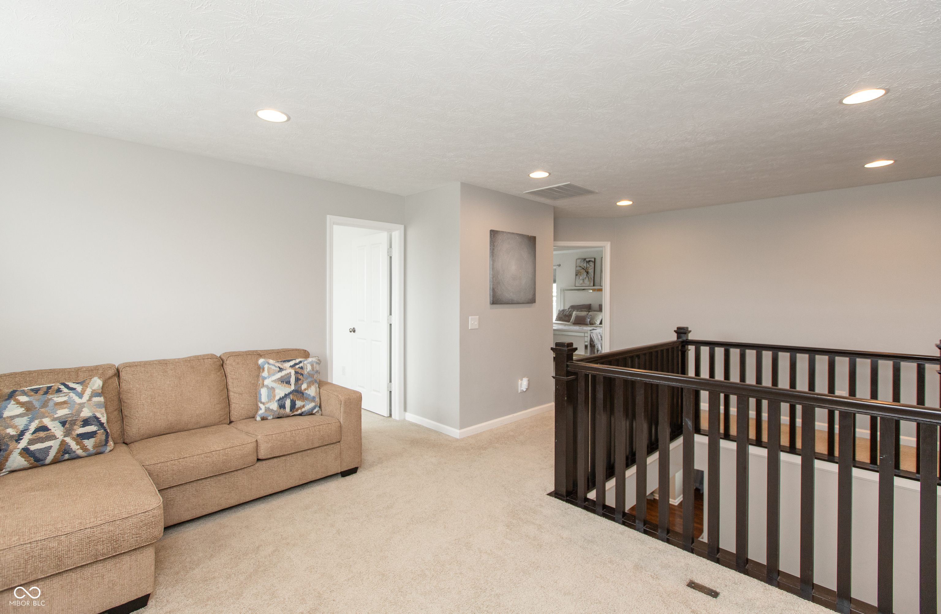 2473 Commons Court Avon, IN 46123 - Photo 20 of 31