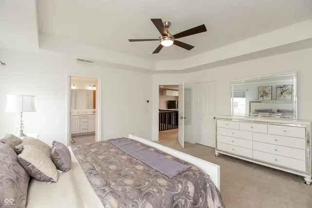 $3,300 | 2473 Commons Court, Avon, IN 46123