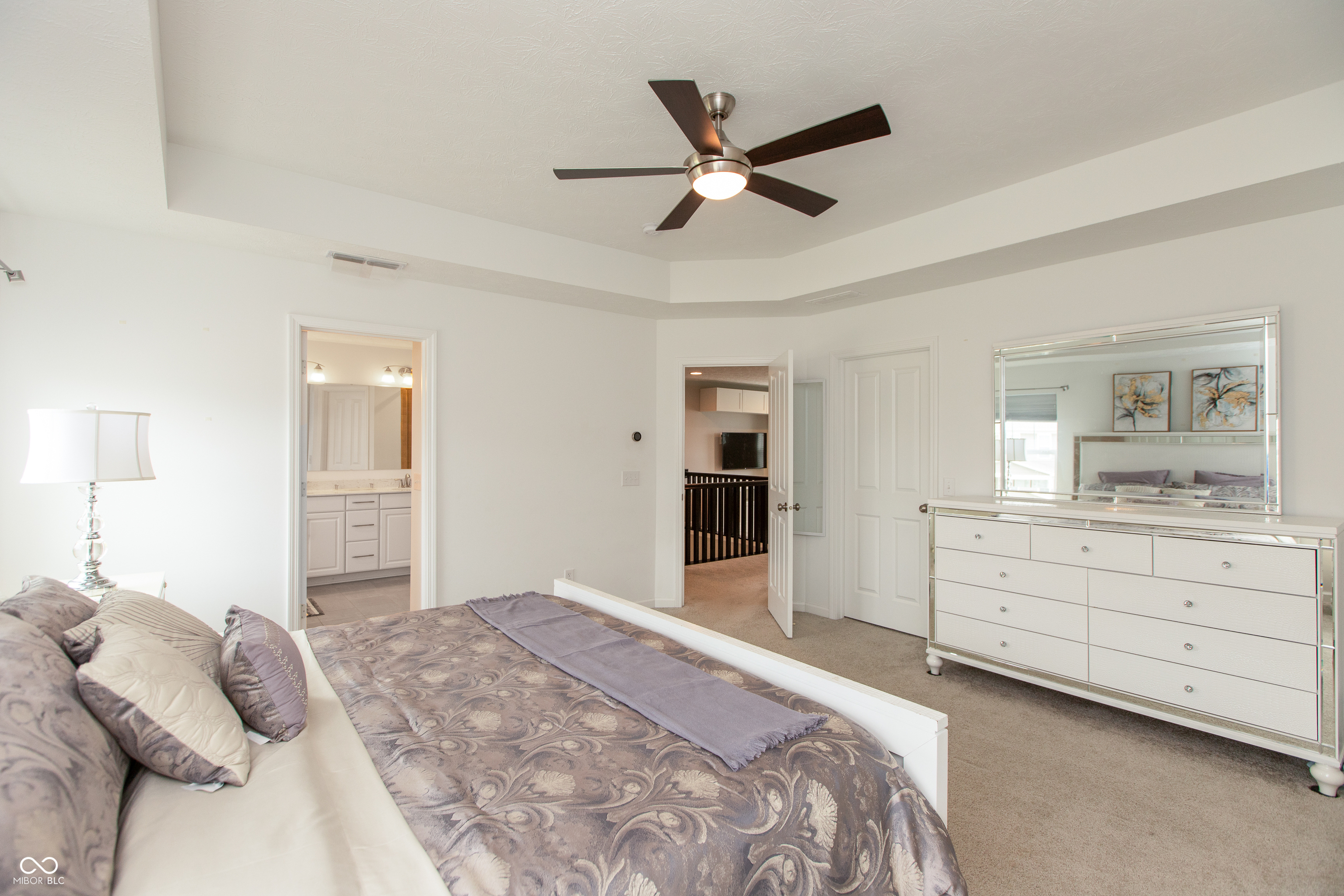 2473 Commons Court Avon, IN 46123 - Photo 21 of 31