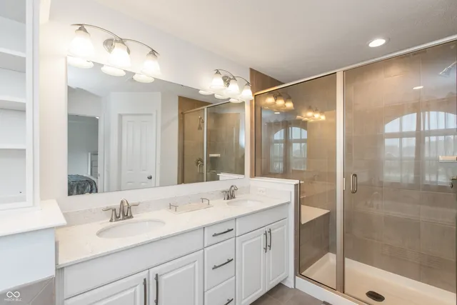 $3,300 | 2473 Commons Court, Avon, IN 46123