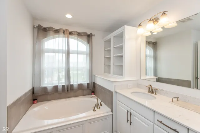 $3,300 | 2473 Commons Court, Avon, IN 46123