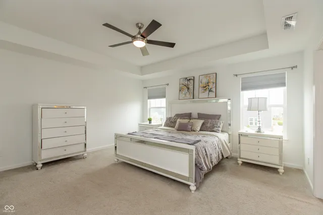 $3,300 | 2473 Commons Court, Avon, IN 46123