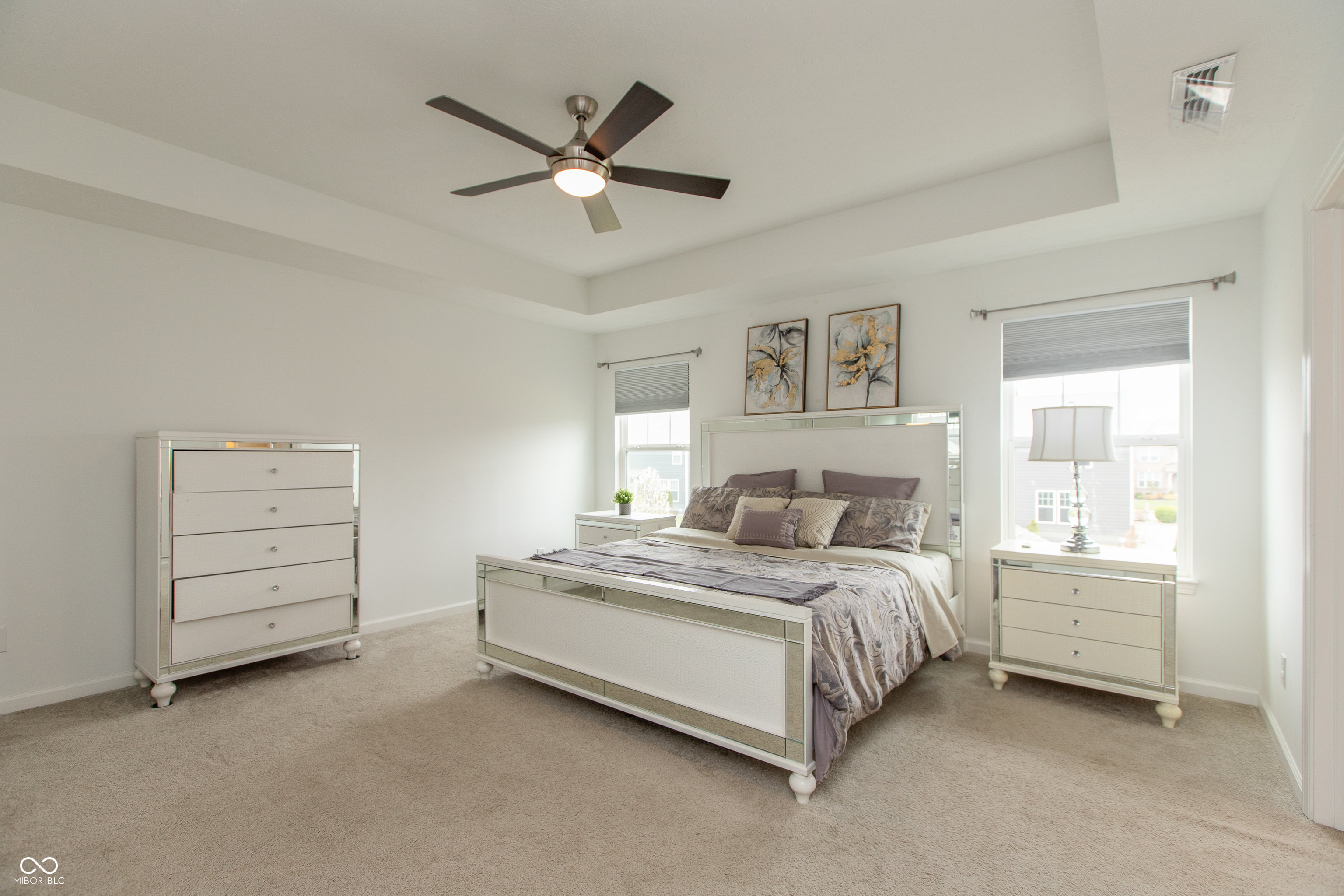 2473 Commons Court Avon, IN 46123 - Photo 24 of 31