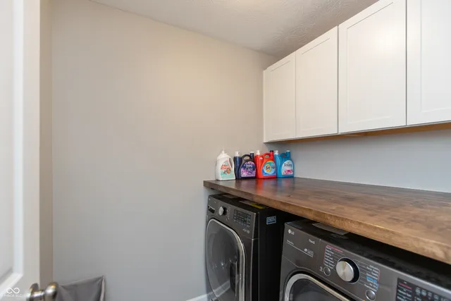 $3,300 | 2473 Commons Court, Avon, IN 46123