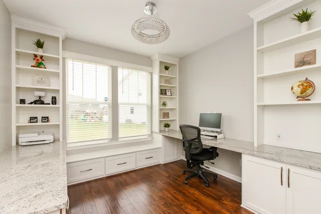 $3,300 | 2473 Commons Court, Avon, IN 46123