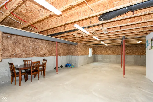 $3,300 | 2473 Commons Court, Avon, IN 46123