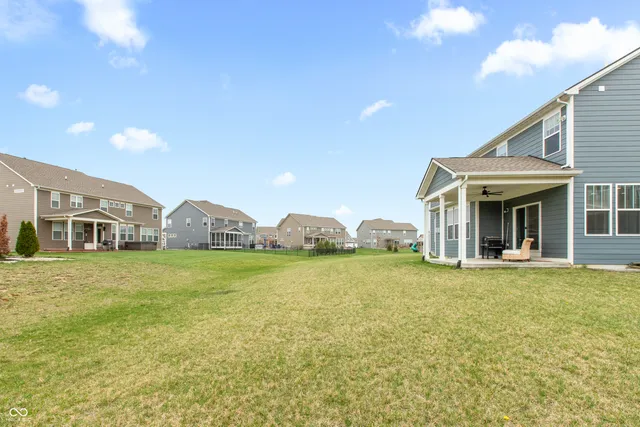 $3,300 | 2473 Commons Court, Avon, IN 46123