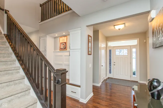 $3,300 | 2473 Commons Court, Avon, IN 46123