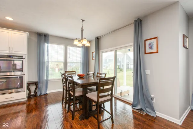 $3,300 | 2473 Commons Court, Avon, IN 46123