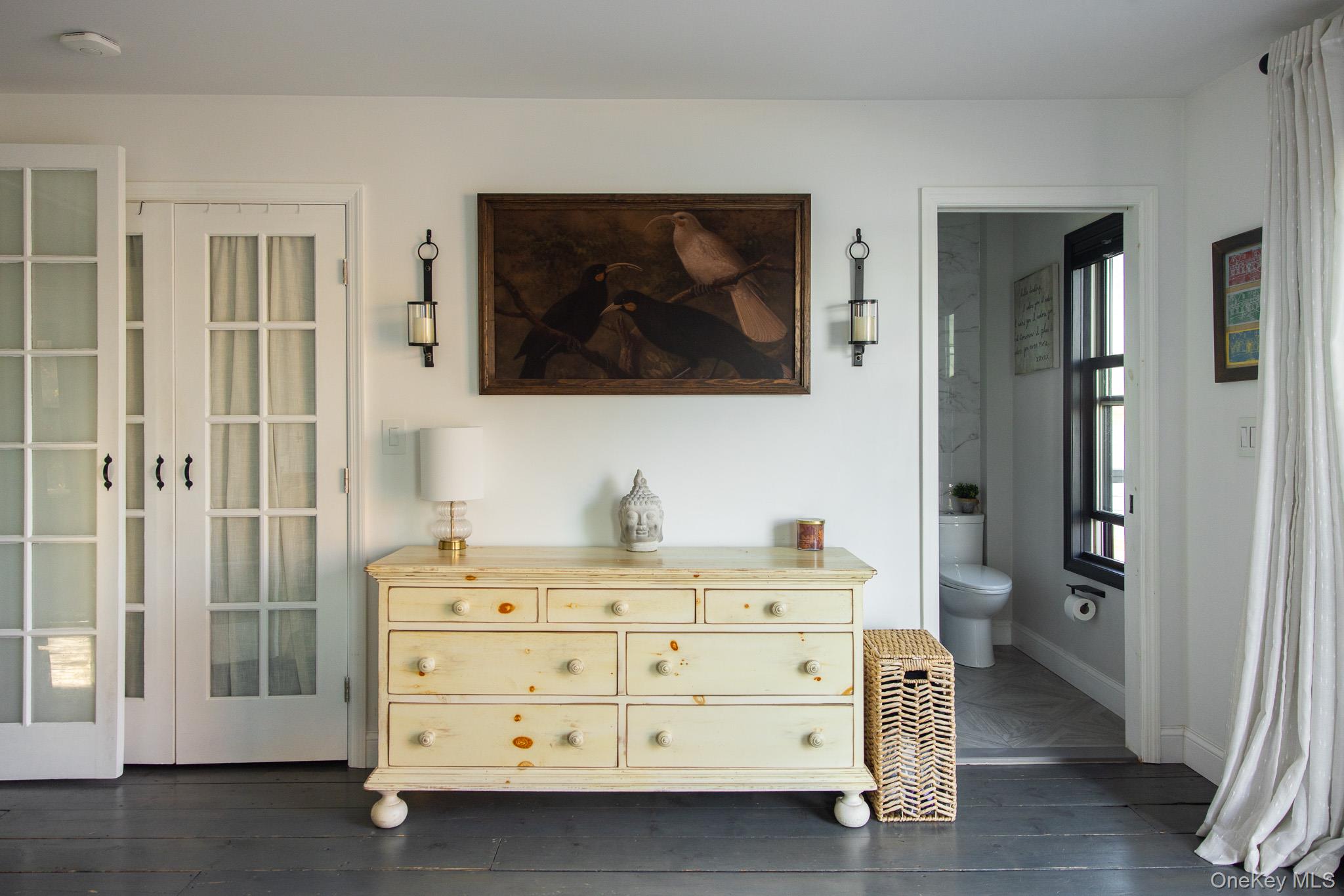 5 Willow Dock Road Highland, NY 12528 - Photo 19 of 36