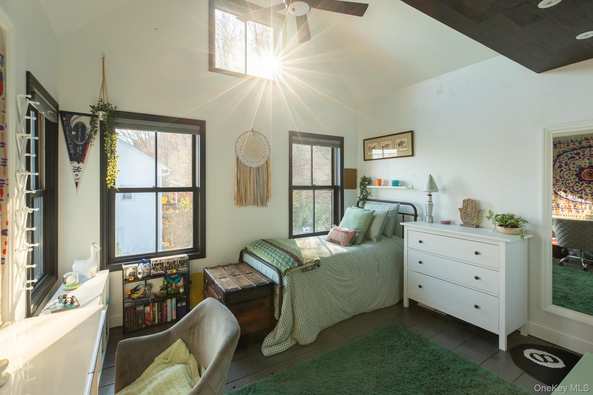 5 Willow Dock Road Highland, NY 12528 - Photo 23 of 36 a living room with furniture and a window