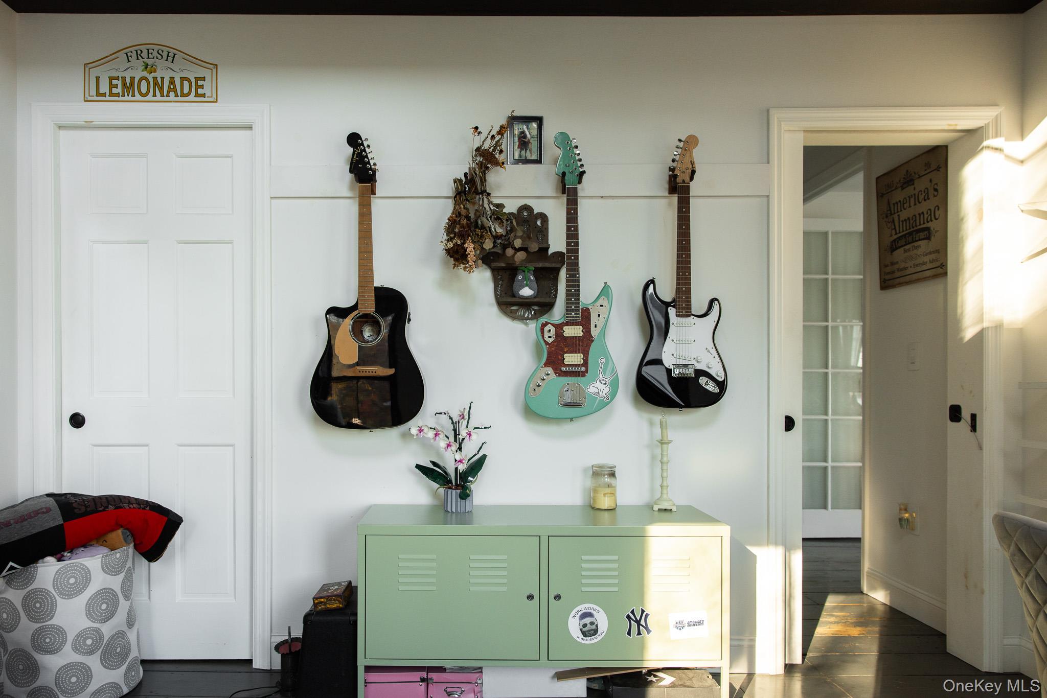 5 Willow Dock Road Highland, NY 12528 - Photo 25 of 36