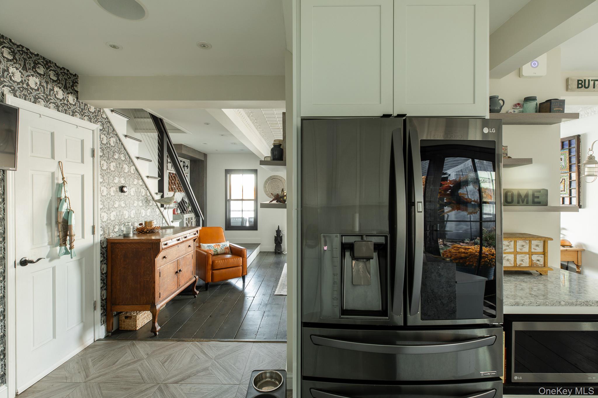 5 Willow Dock Road Highland, NY 12528 - Photo 7 of 36