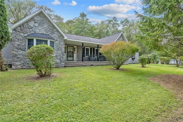 $345,000 | 6977 Glen Haven Road, Scott, NY 13077