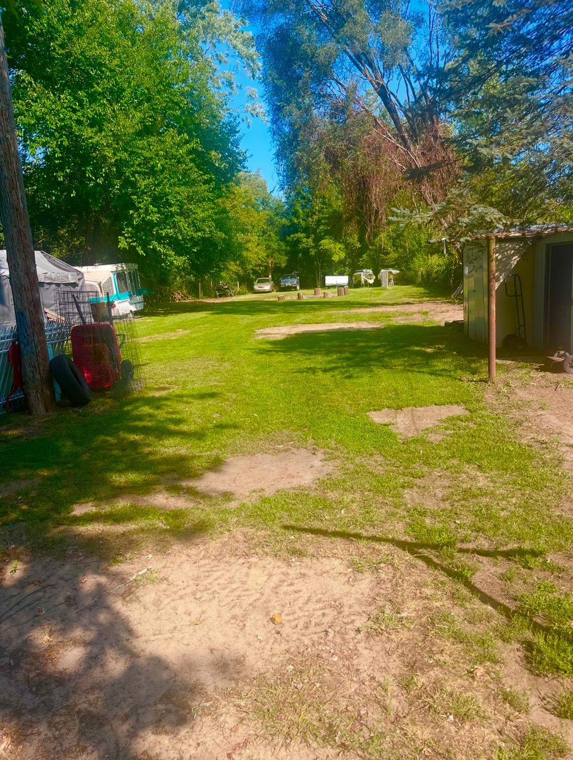 5708 Western Road Flint, MI 48506 - Photo 3 of 29 50187767-35307529-4e11-4841-9e8b-5c0b49bcb03a.JPG