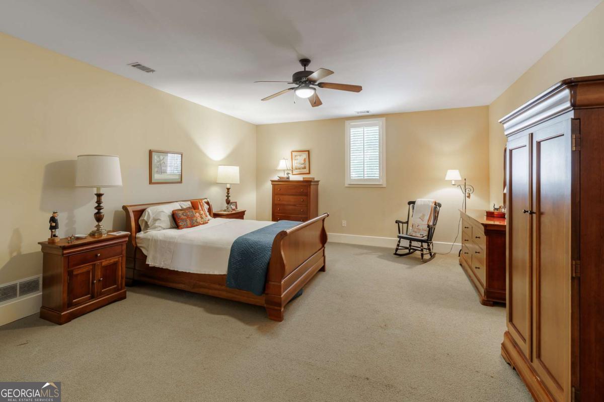 3 Oak Grove Road Athens, GA 30607 - Photo 28 of 41 Gallery Image 28