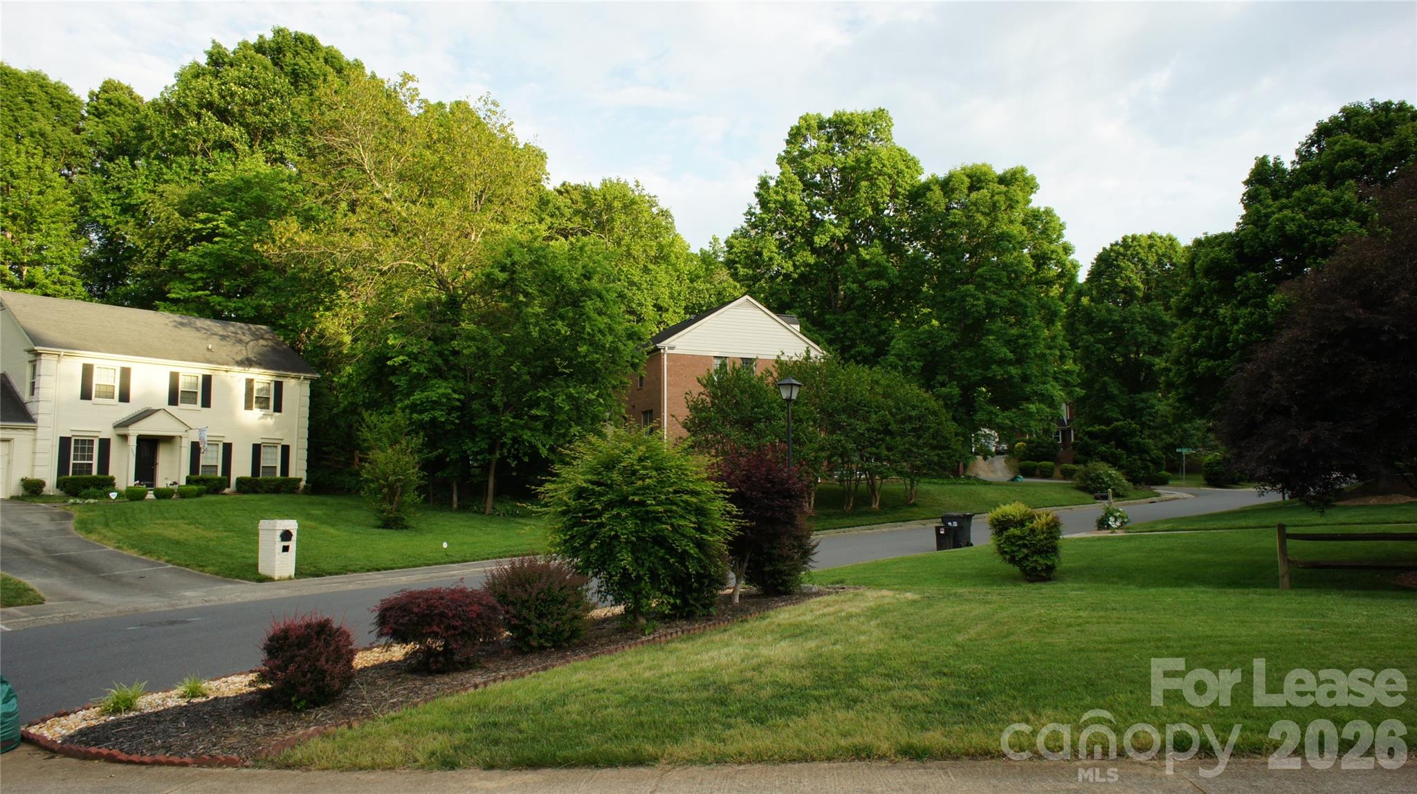 10000 Ridgemore Drive Charlotte, NC 28277 - Photo 43 of 43