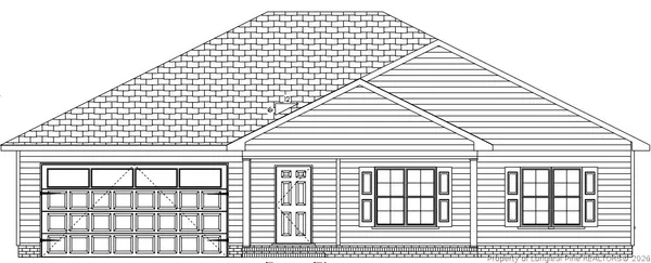 $369,900 | 26700 Peach Orchard Road, Wagram, NC 28396