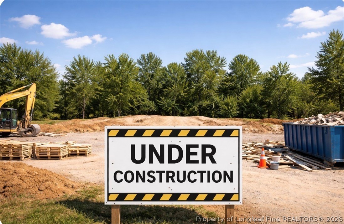 26700 Peach Orchard Road Wagram, NC 28396 - Photo 2 of 2