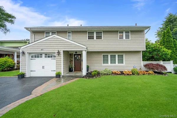 $999,999 | 80 Joyce Road, Plainview, NY 11803