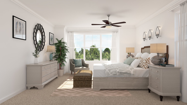 1745 Winnetka Road, Unit 13 Northfield, IL 60093 - Photo 6 of 7