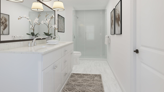 1745 Winnetka Road, Unit 13 Northfield, IL 60093 - Photo 7 of 7