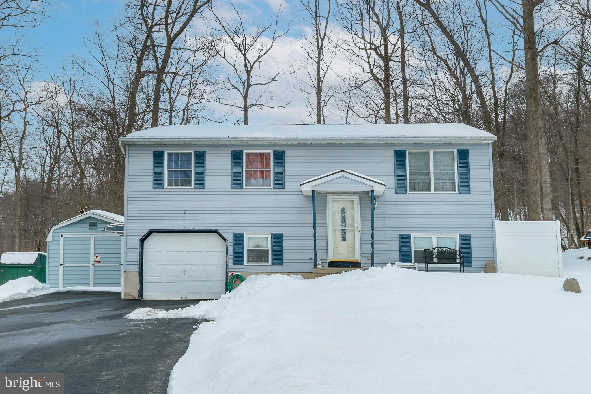 158 Groff Road Quarryville, PA 17566 - Photo 1 of 43 Gallery Image 1