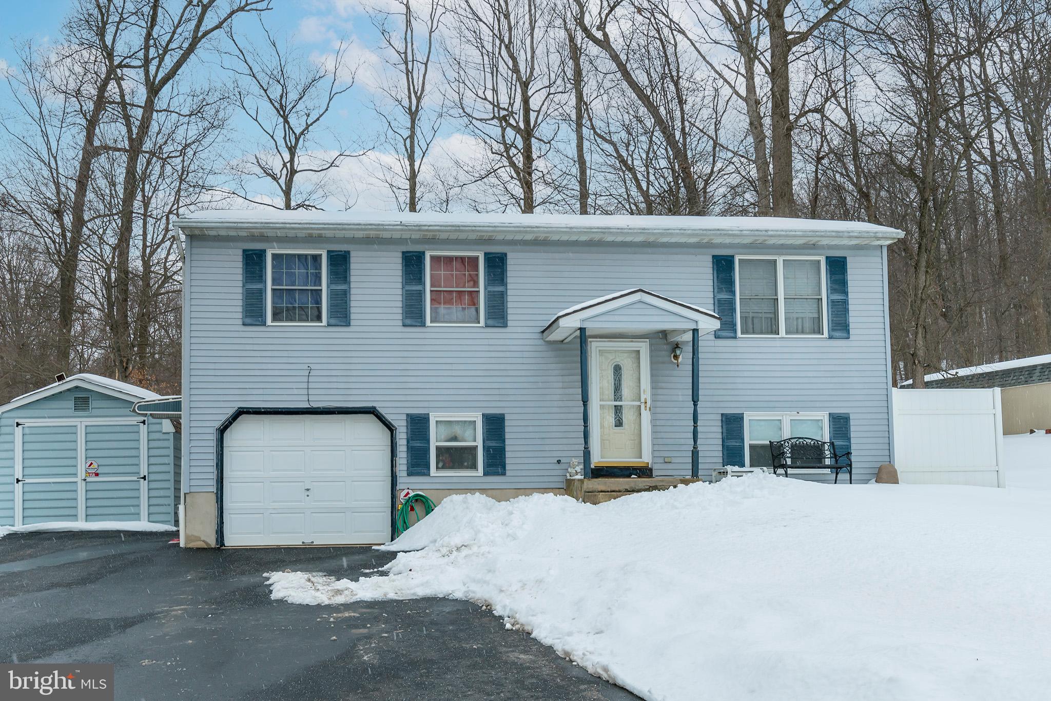158 Groff Road Quarryville, PA 17566 - Photo 2 of 43 Gallery Image 2