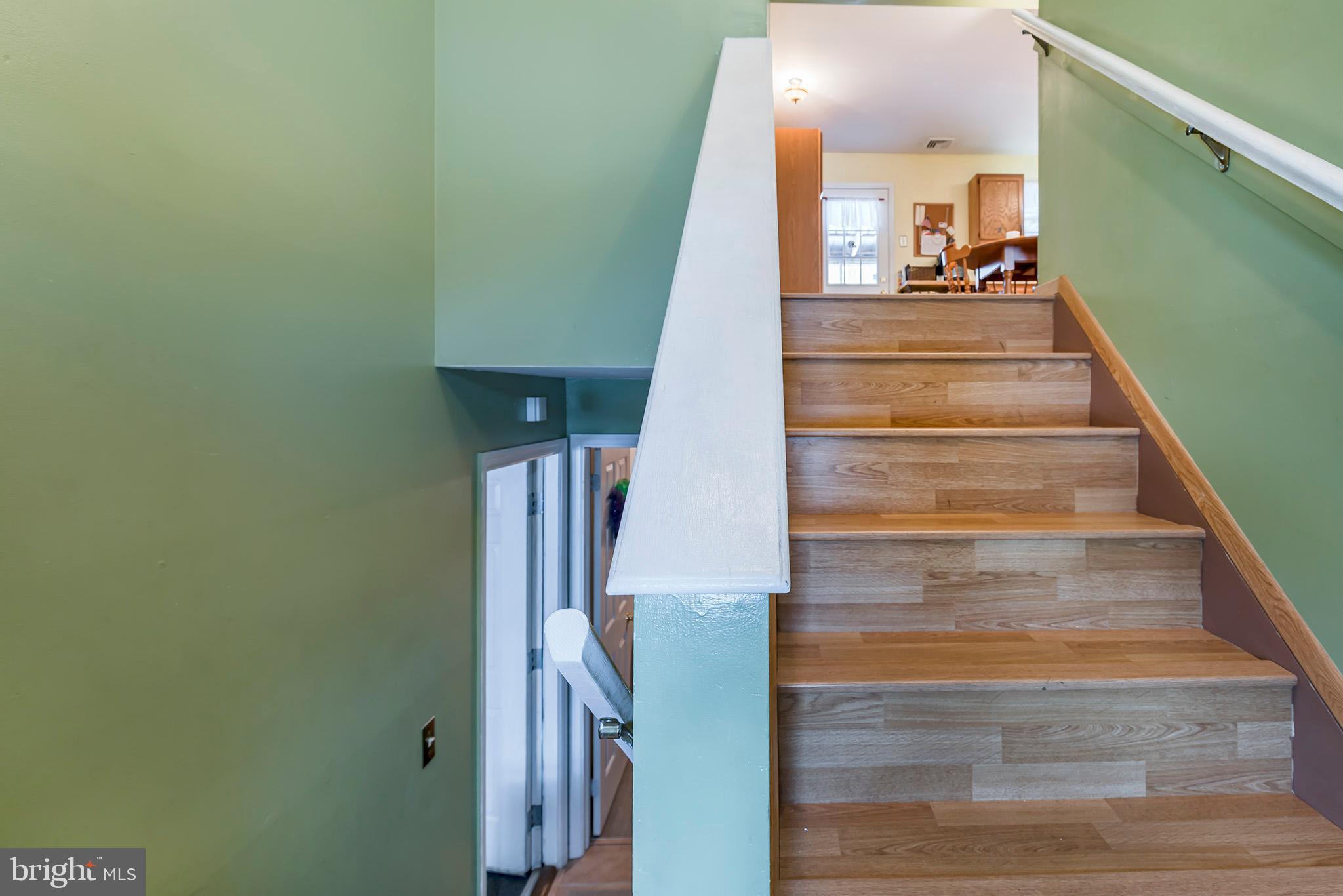 158 Groff Road Quarryville, PA 17566 - Photo 12 of 43 Gallery Image 12