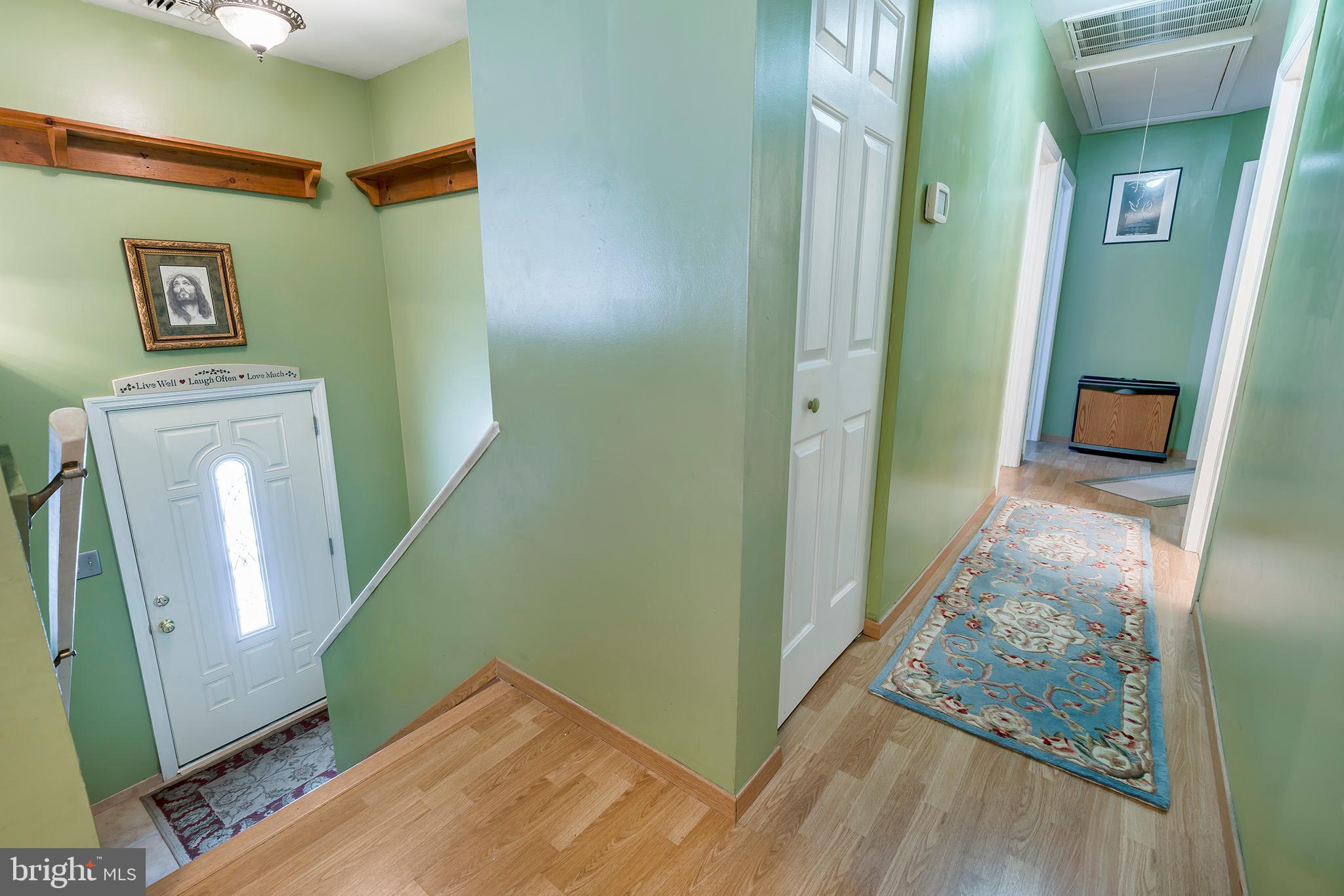 158 Groff Road Quarryville, PA 17566 - Photo 13 of 43 Gallery Image 13