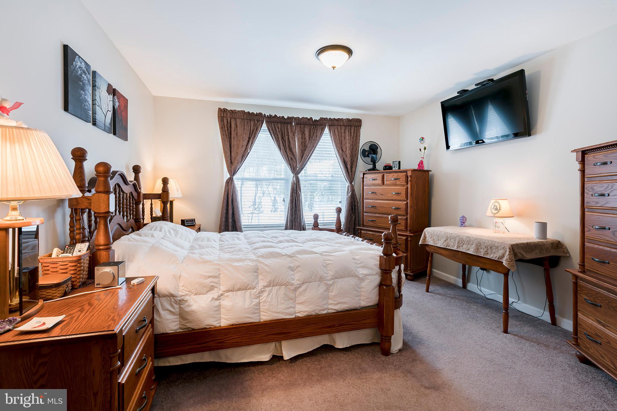 158 Groff Road Quarryville, PA 17566 - Photo 14 of 43 Gallery Image 14