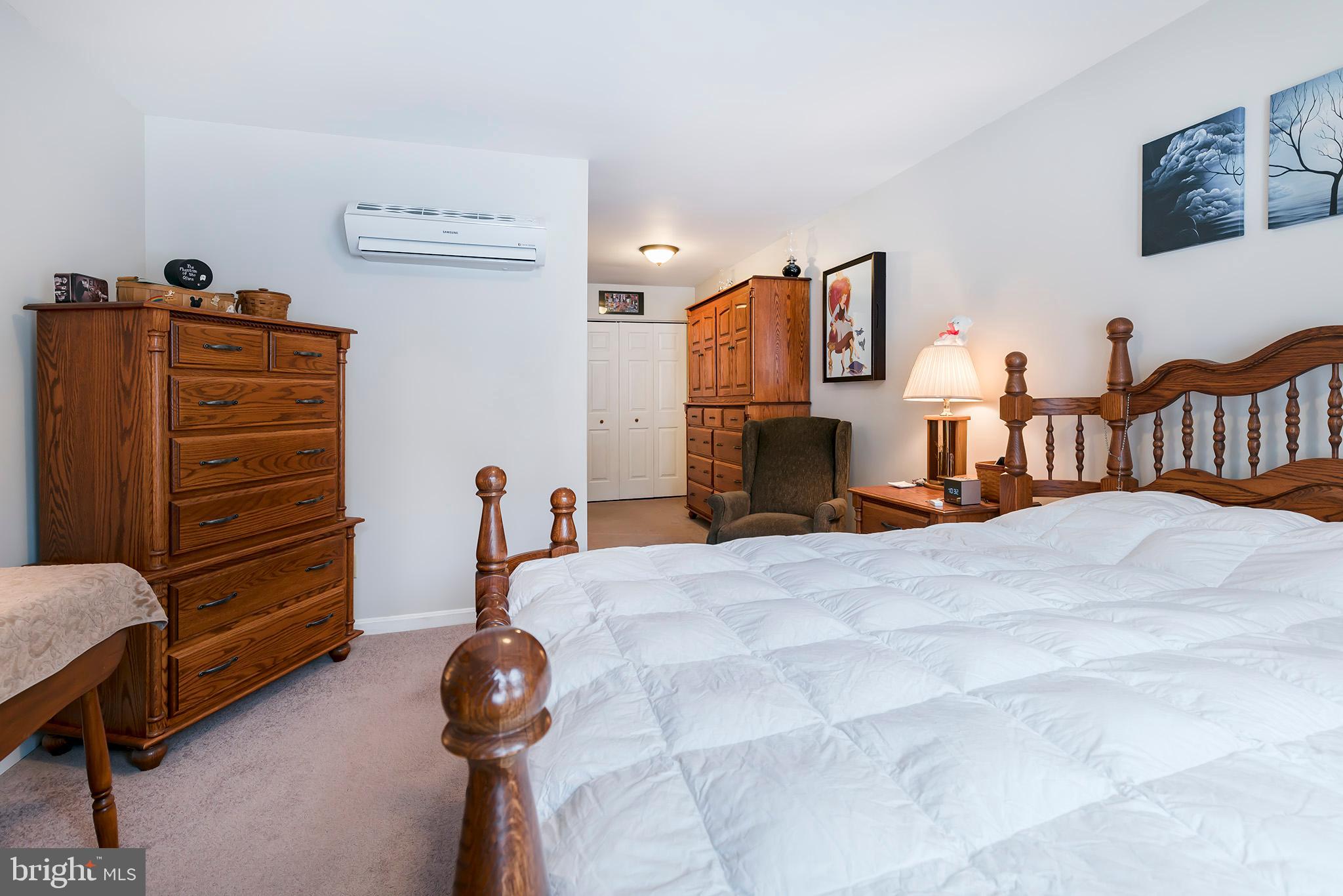 158 Groff Road Quarryville, PA 17566 - Photo 15 of 43 Gallery Image 15