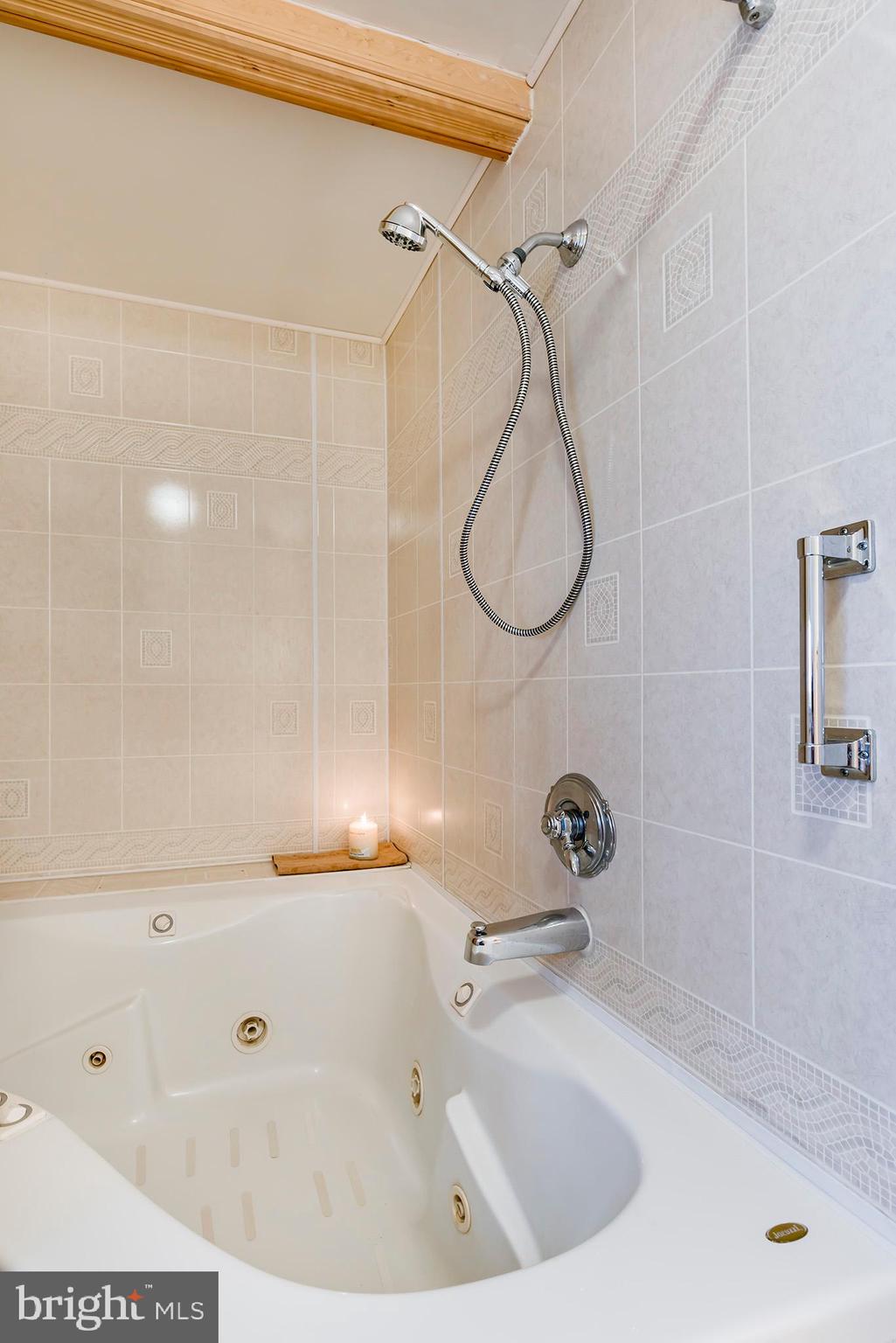 158 Groff Road Quarryville, PA 17566 - Photo 19 of 43 Gallery Image 19