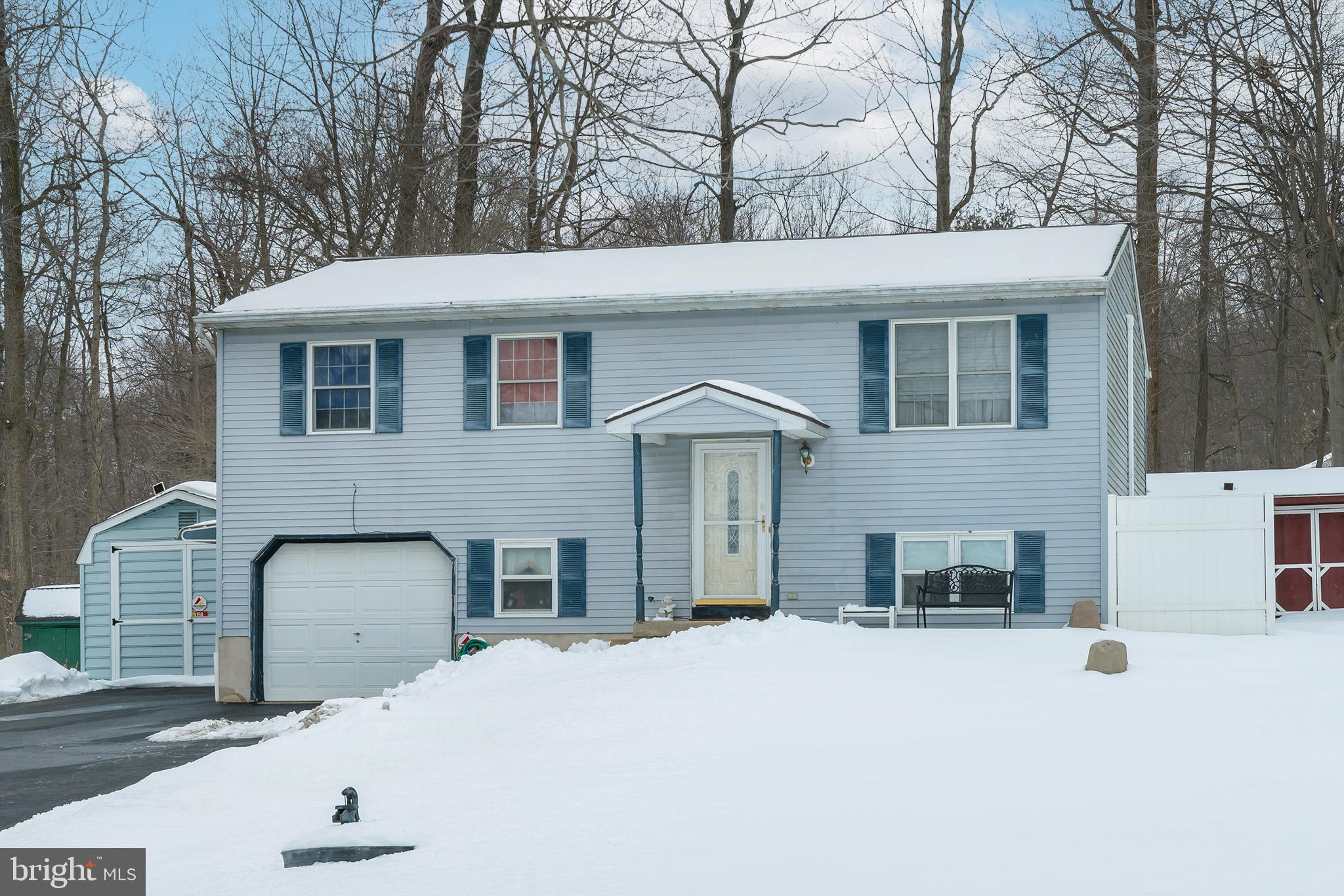 158 Groff Road Quarryville, PA 17566 - Photo 3 of 43 Gallery Image 3