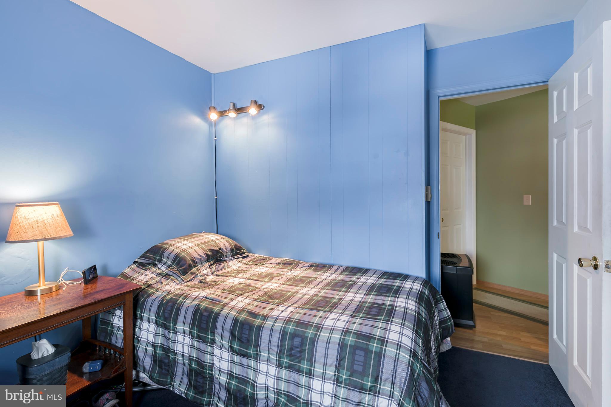158 Groff Road Quarryville, PA 17566 - Photo 21 of 43 Gallery Image 21