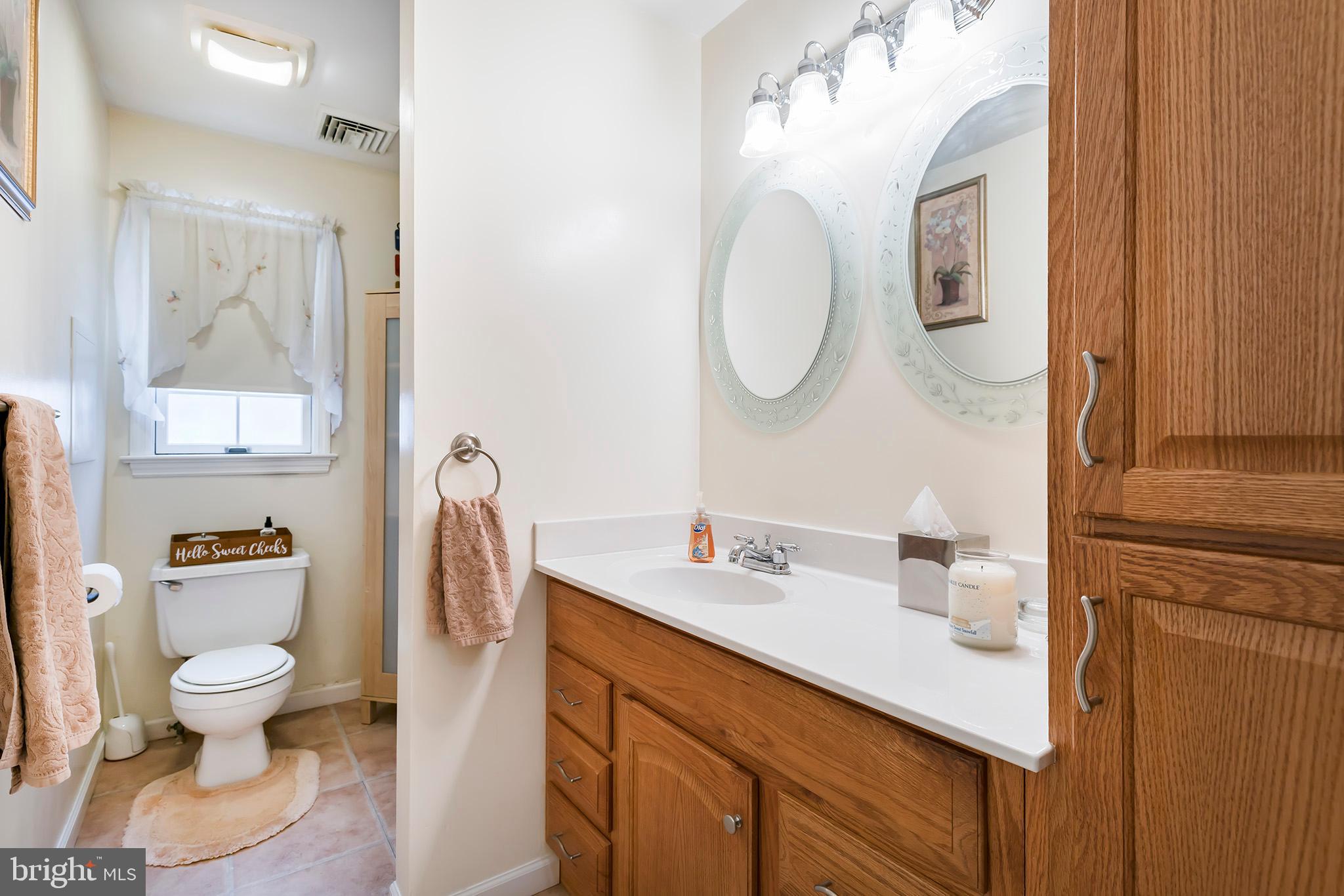 158 Groff Road Quarryville, PA 17566 - Photo 22 of 43 Gallery Image 22