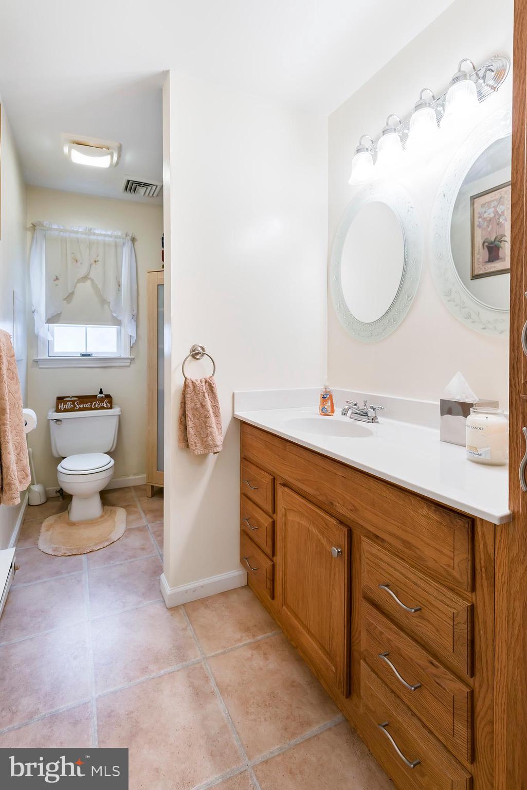 158 Groff Road Quarryville, PA 17566 - Photo 23 of 43 Gallery Image 23