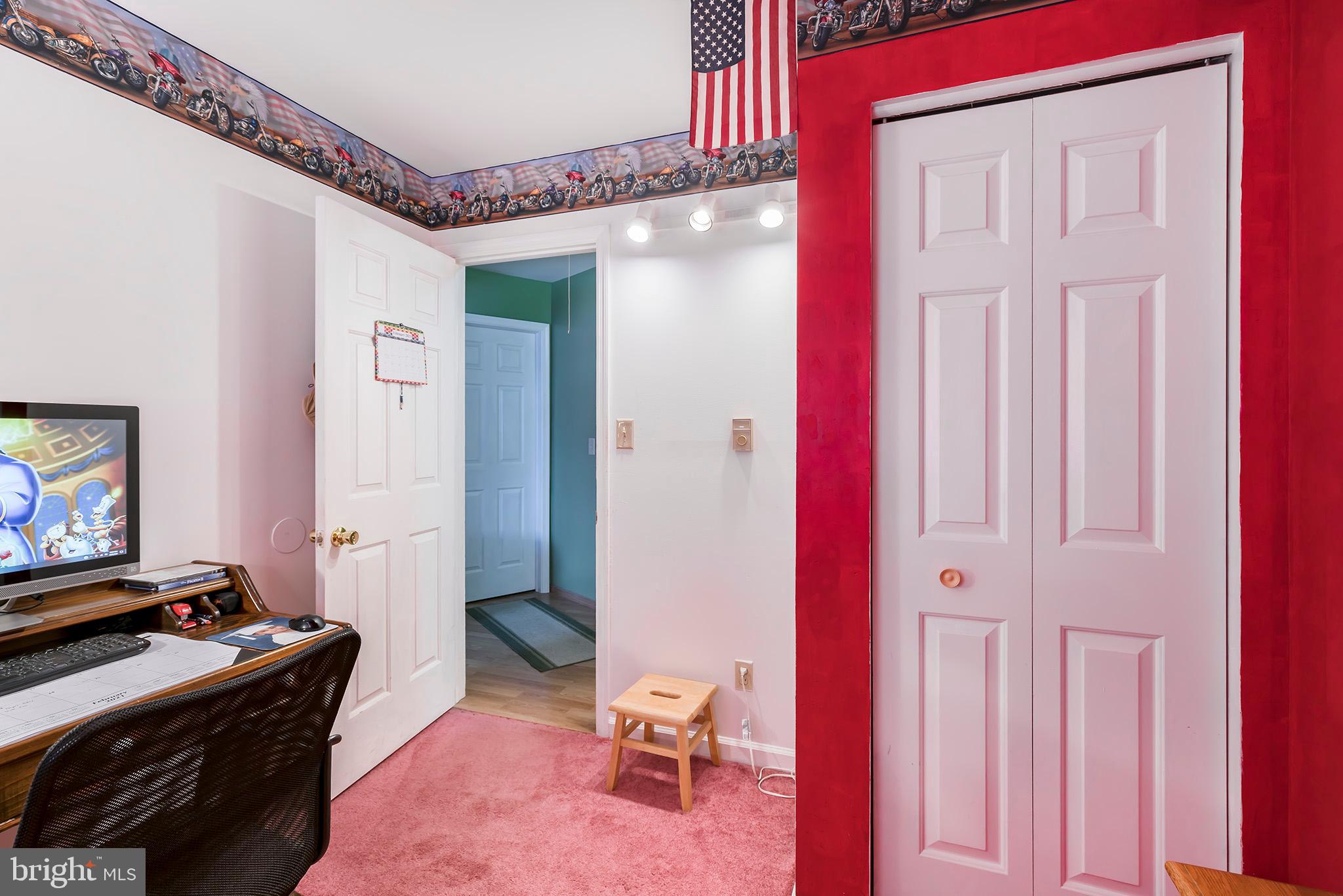 158 Groff Road Quarryville, PA 17566 - Photo 25 of 43 Gallery Image 25