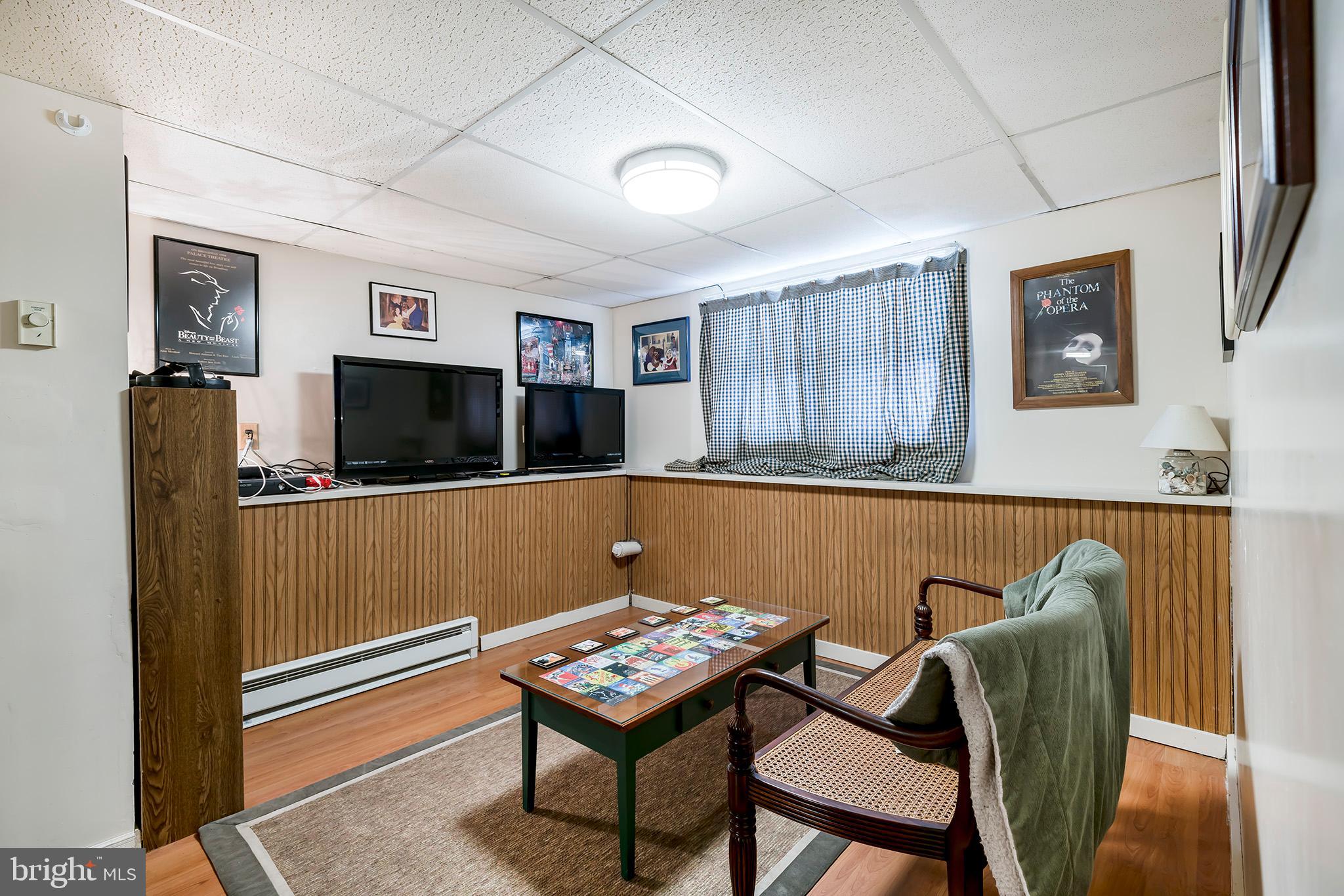 158 Groff Road Quarryville, PA 17566 - Photo 26 of 43 Gallery Image 26