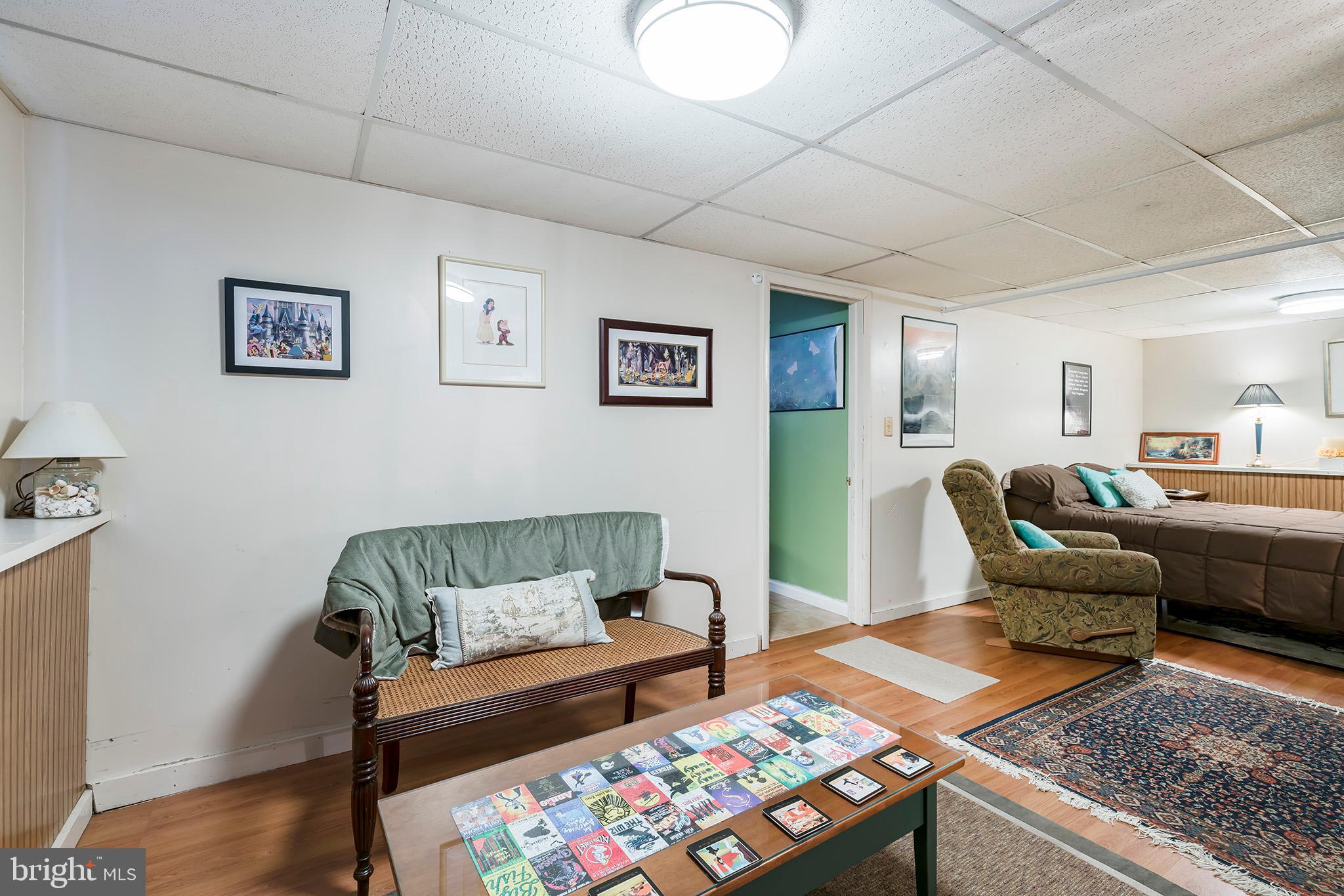 158 Groff Road Quarryville, PA 17566 - Photo 27 of 43 Gallery Image 27