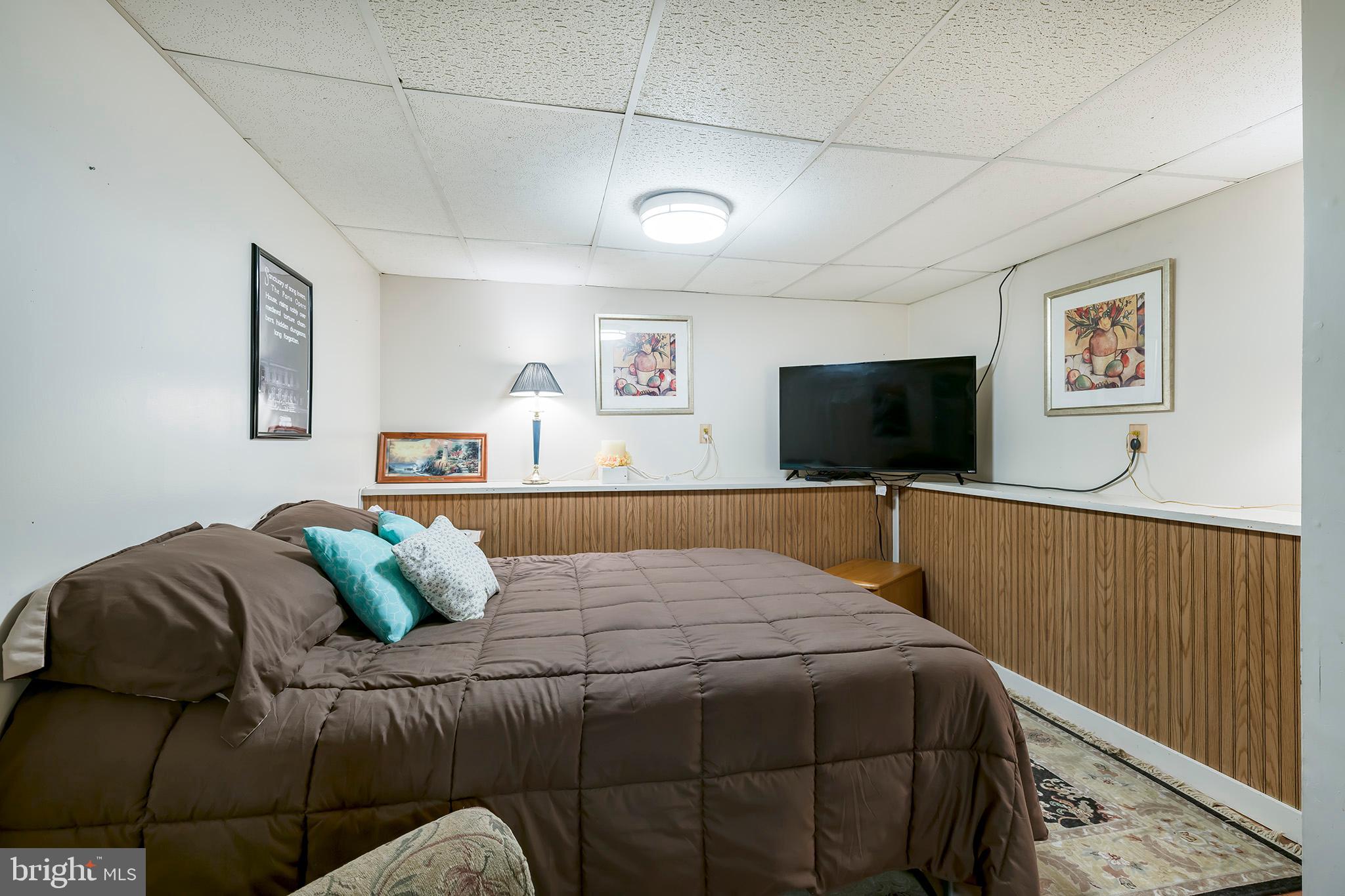 158 Groff Road Quarryville, PA 17566 - Photo 28 of 43 Gallery Image 28