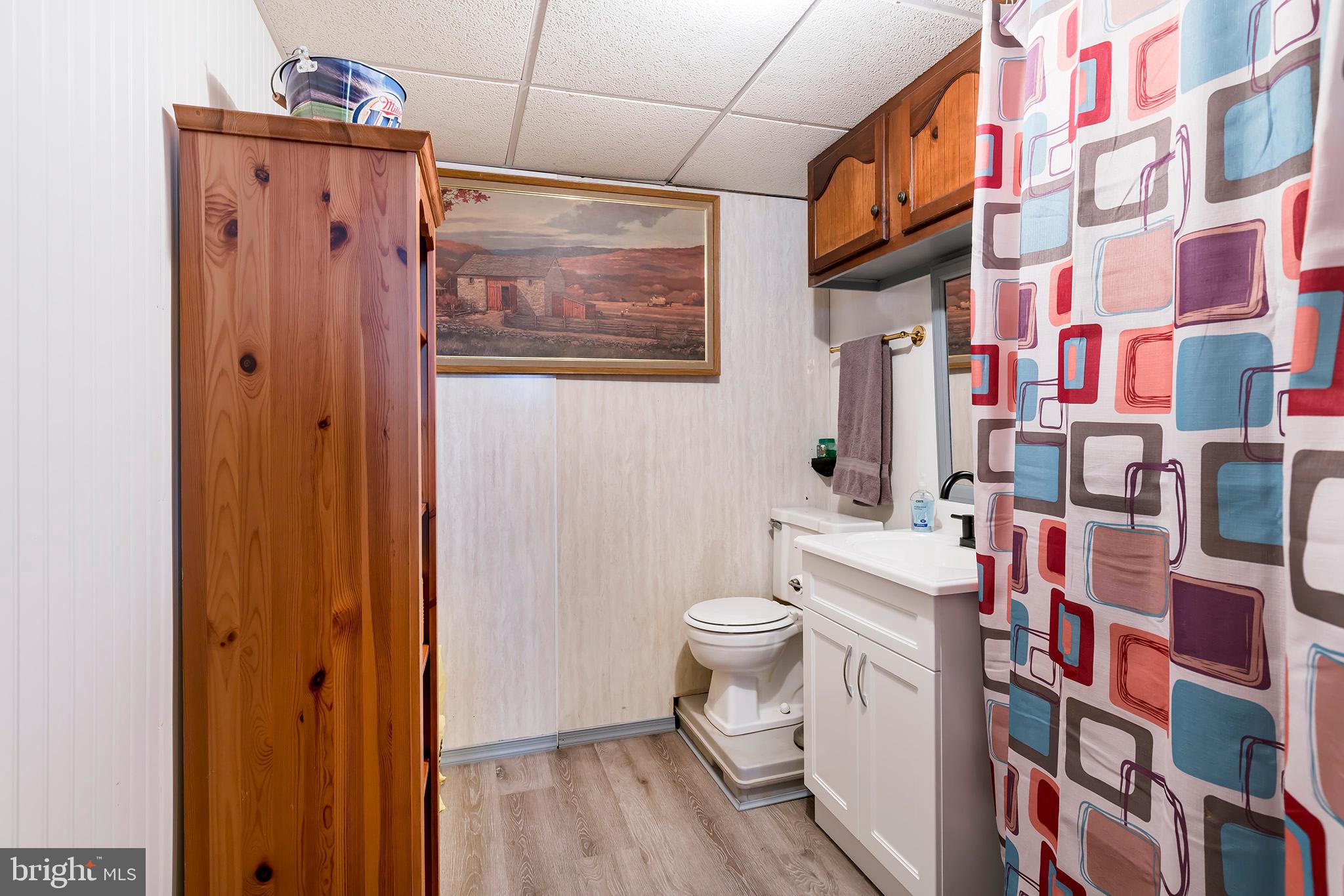 158 Groff Road Quarryville, PA 17566 - Photo 30 of 43 Gallery Image 30